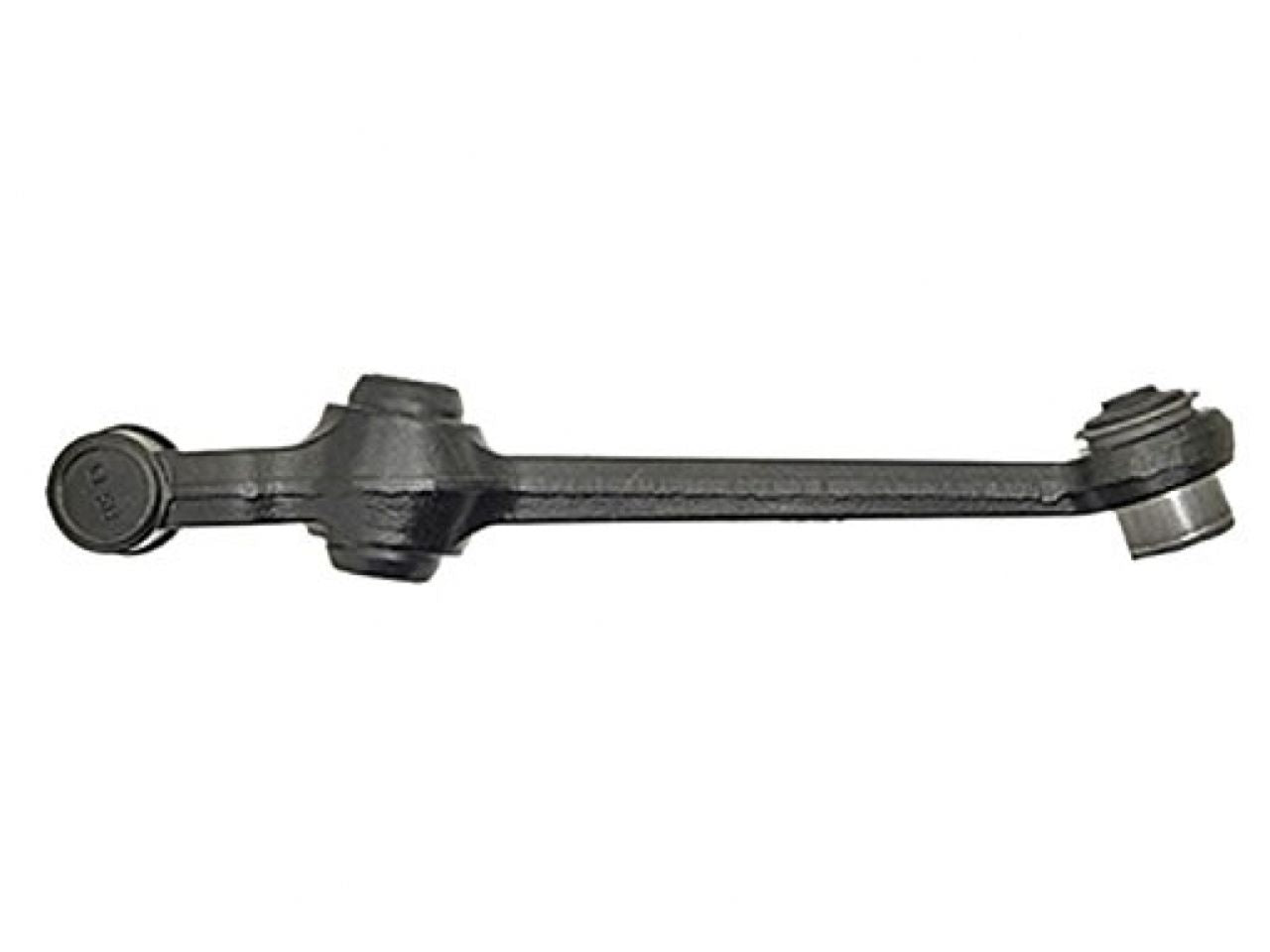 Dorman Control Arm Front Lower Right