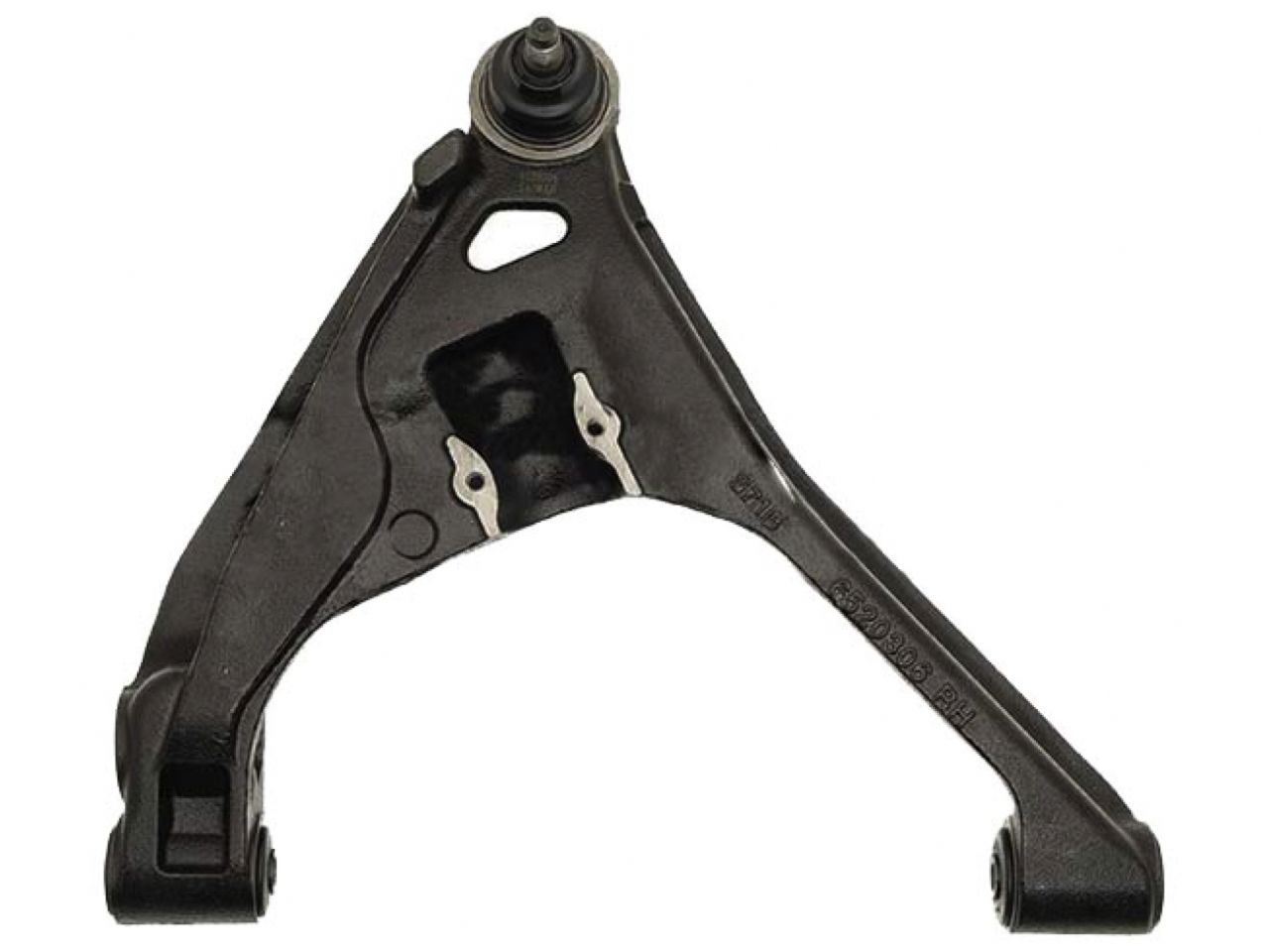 Dorman Control Arms 520-306 Item Image