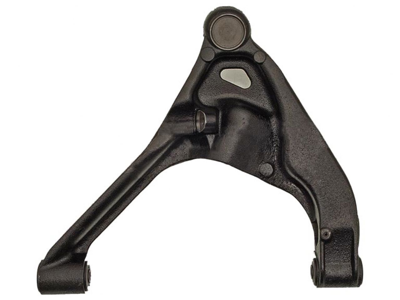 Dorman Control Arm