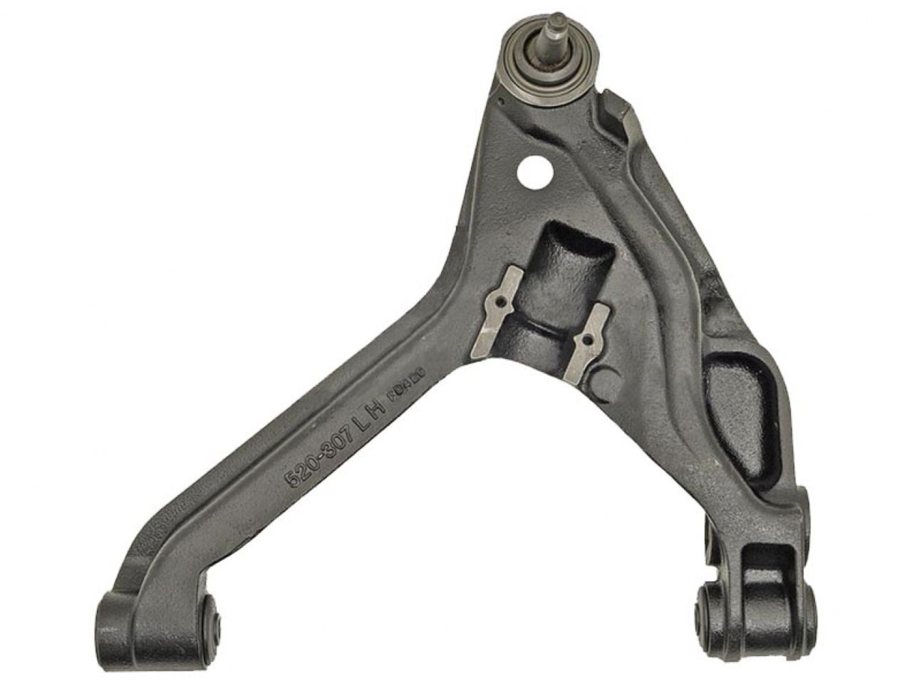 Dorman Control Arms 520-307 Item Image