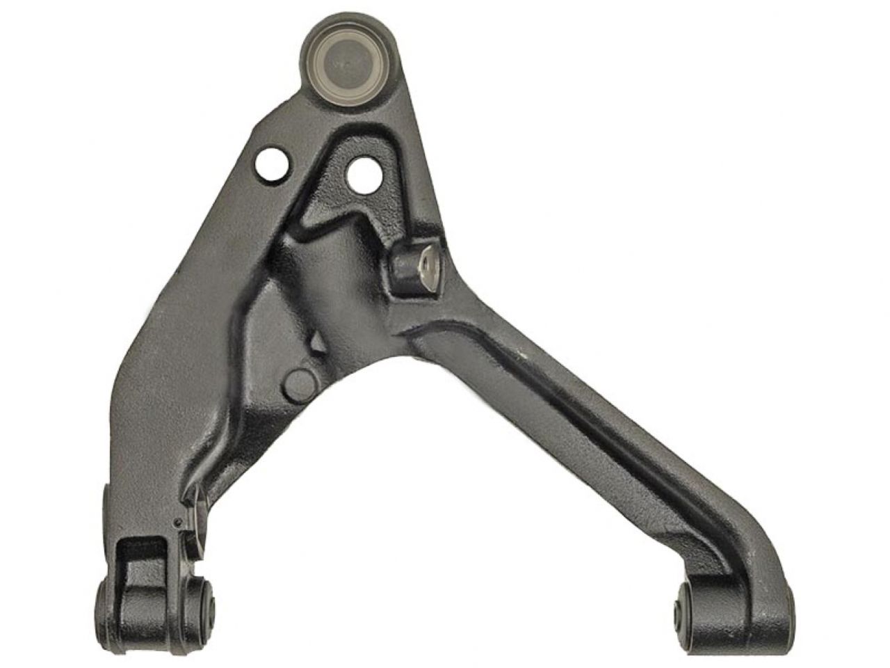 Dorman Control Arm Front Lower Left