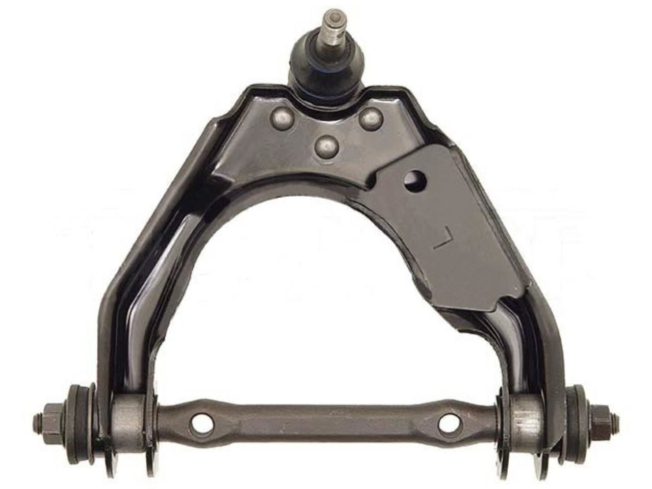 Dorman Control Arms 520-311 Item Image