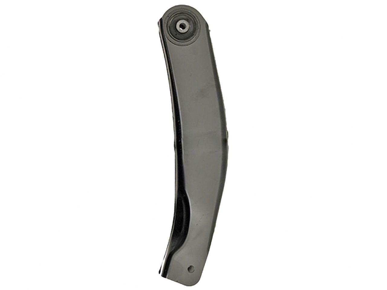 Dorman Control Arms 520-322 Item Image