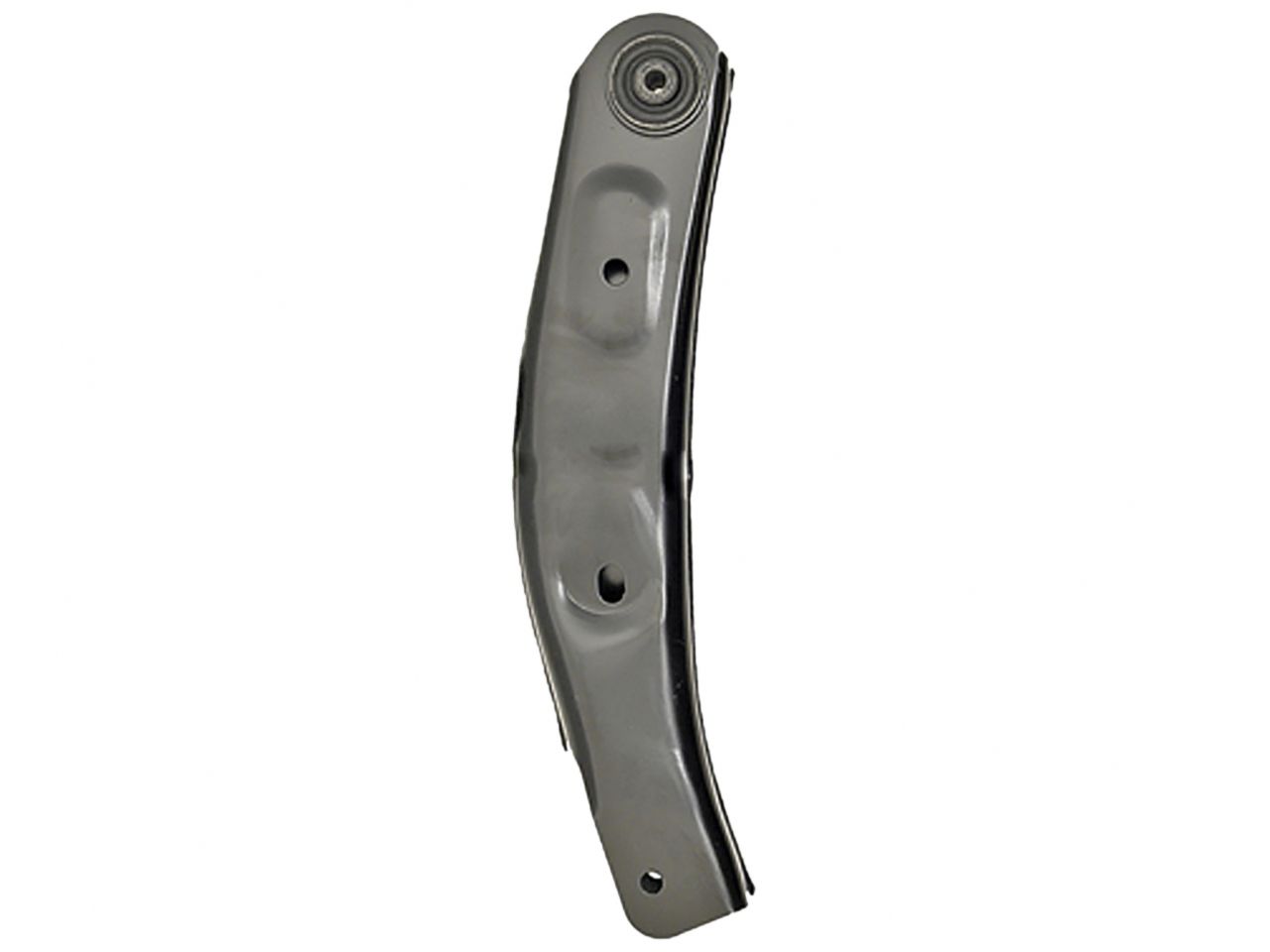 Dorman Control Arm Upper