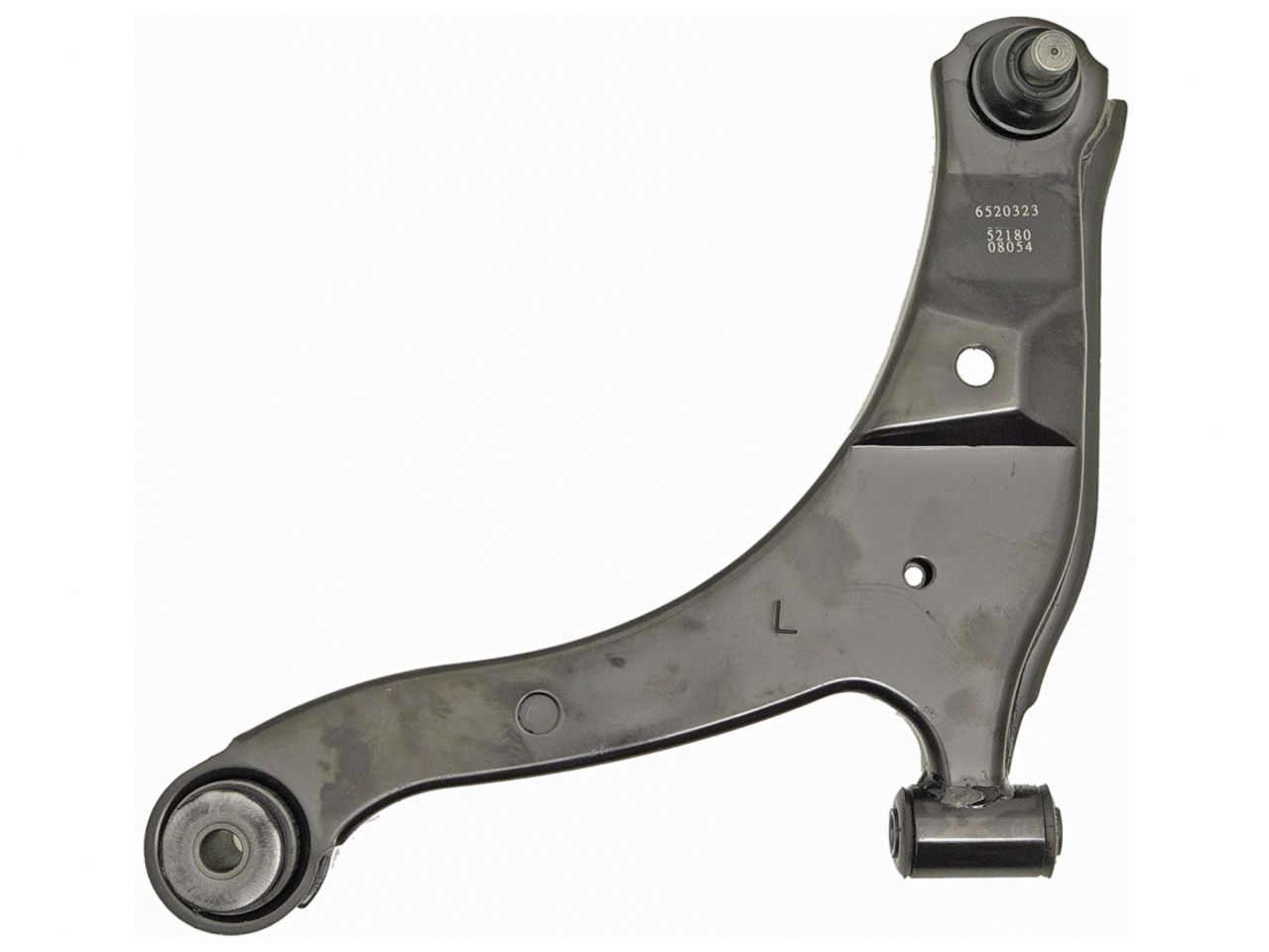 Dorman Control Arms 520-323 Item Image