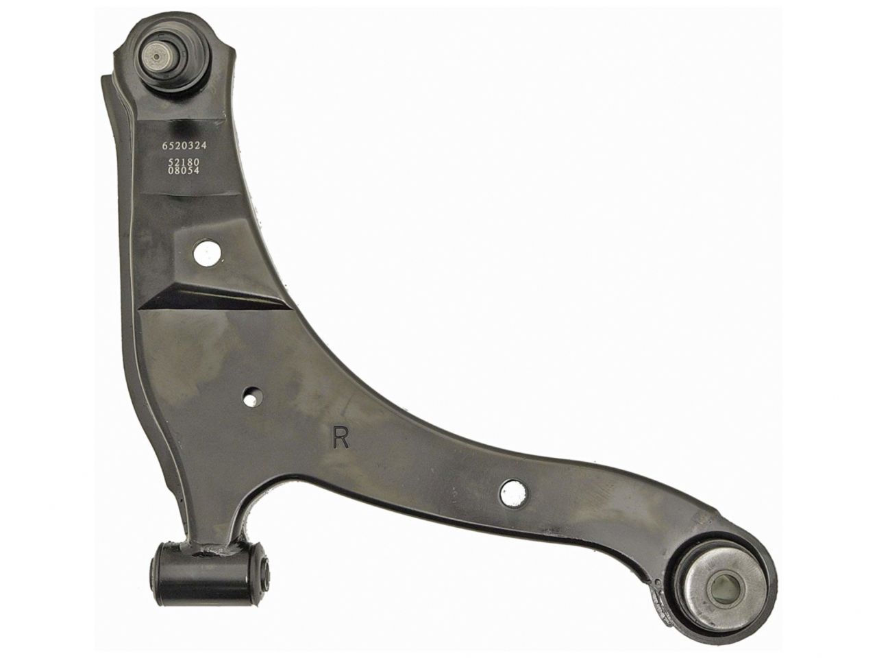 Dorman Control Arms 520-324 Item Image