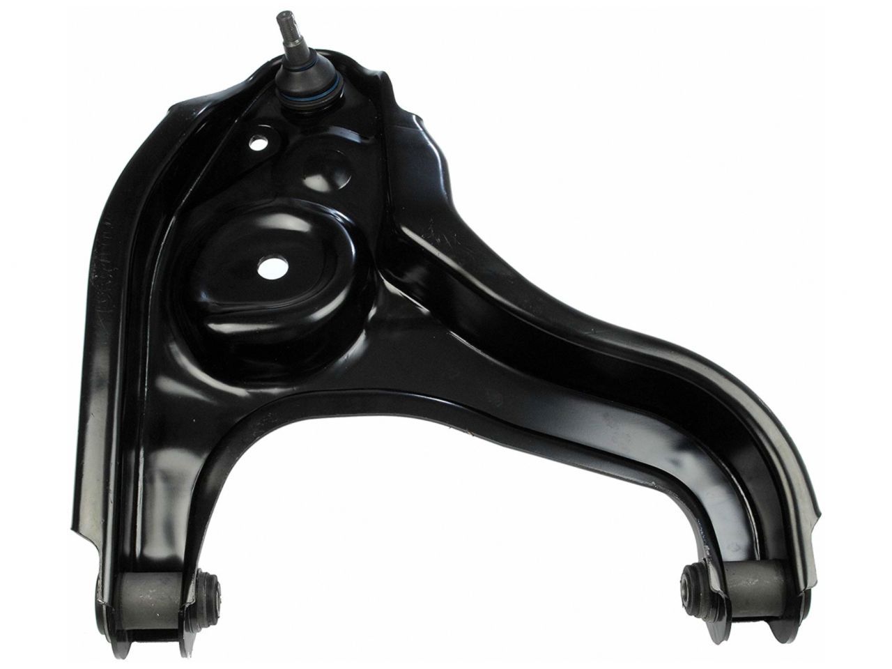 Dorman Control Arms 520-329 Item Image