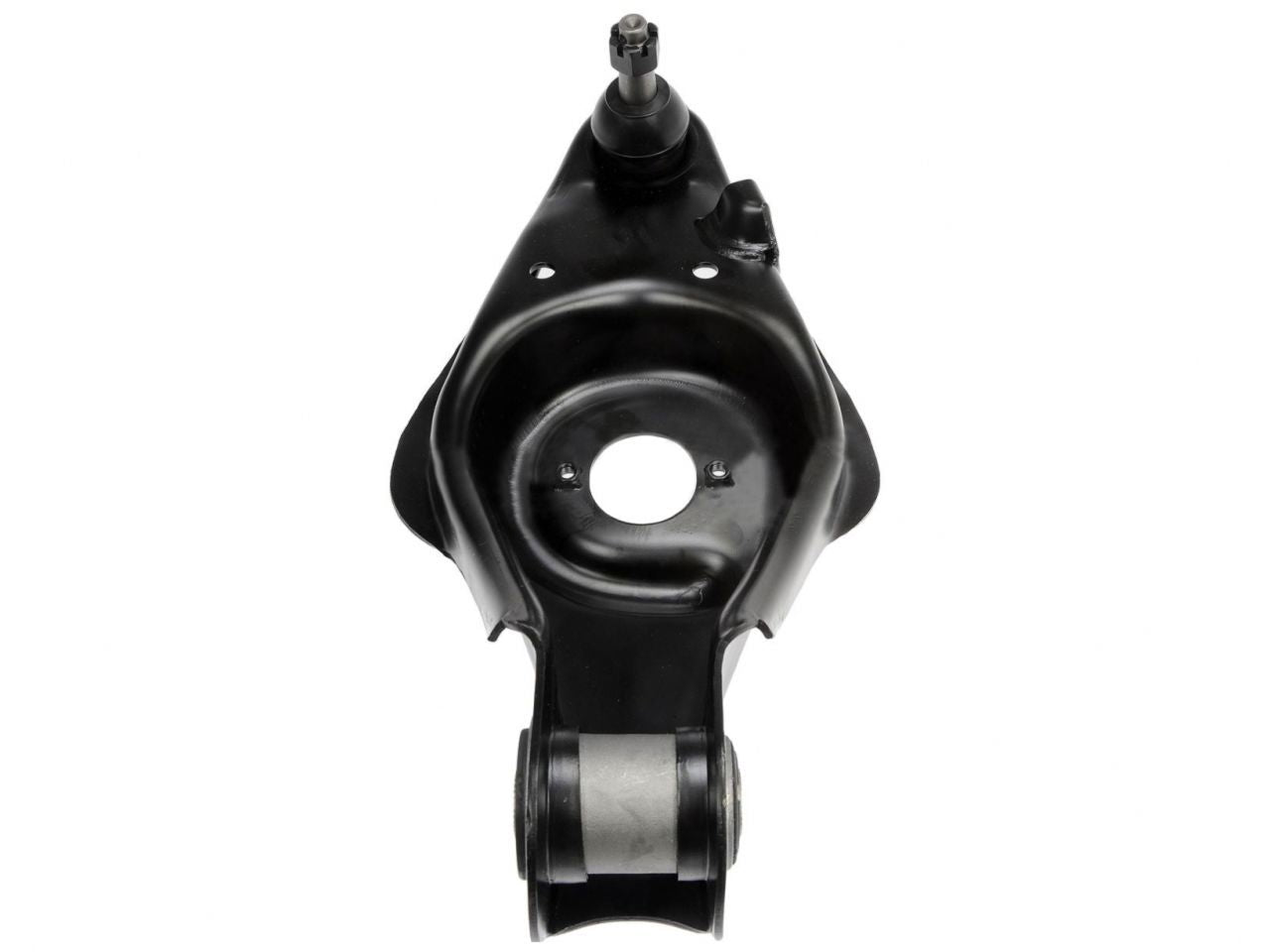 Dorman Control Arms 520-336 Item Image