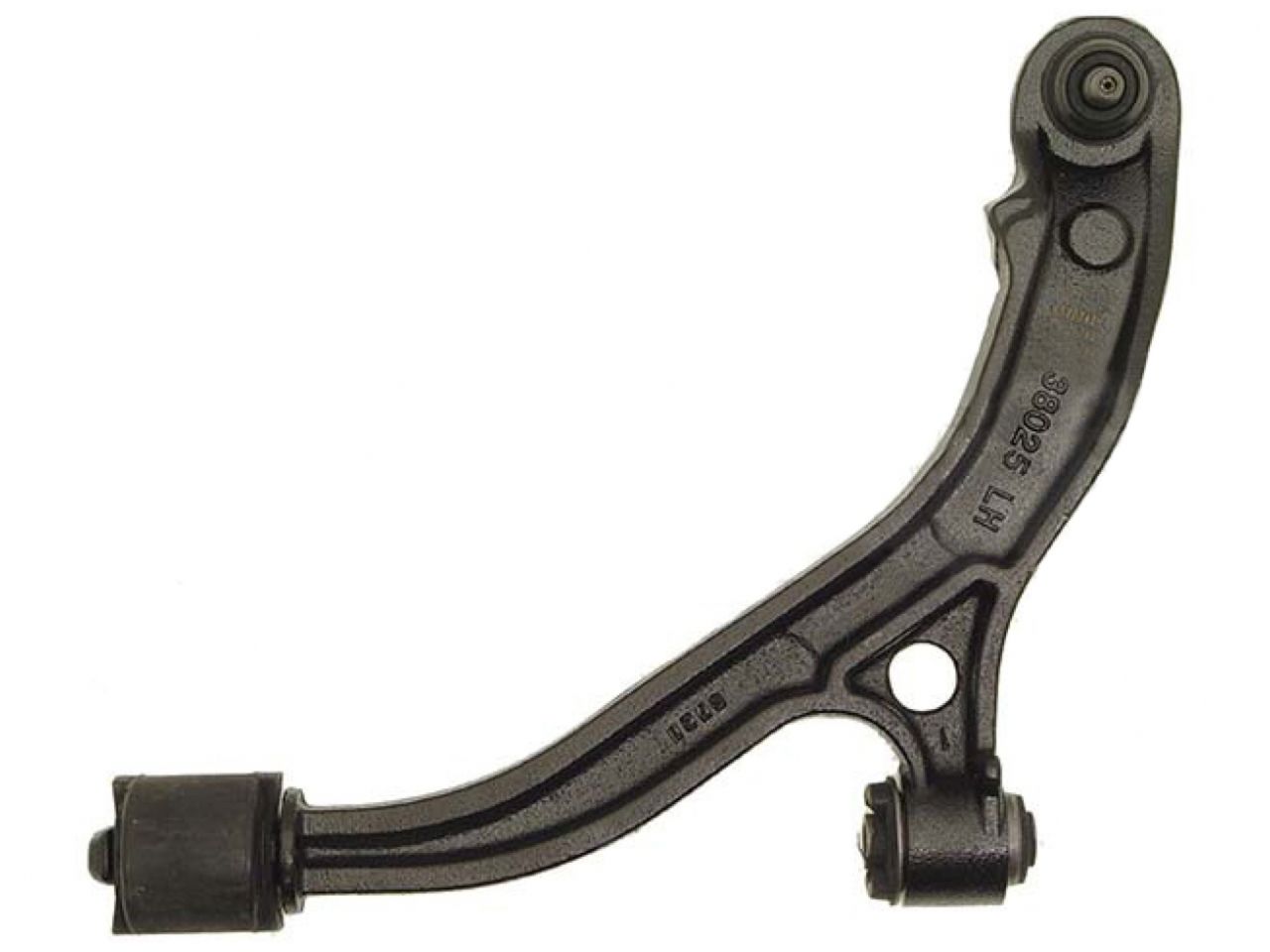 Dorman Control Arms 520-341 Item Image