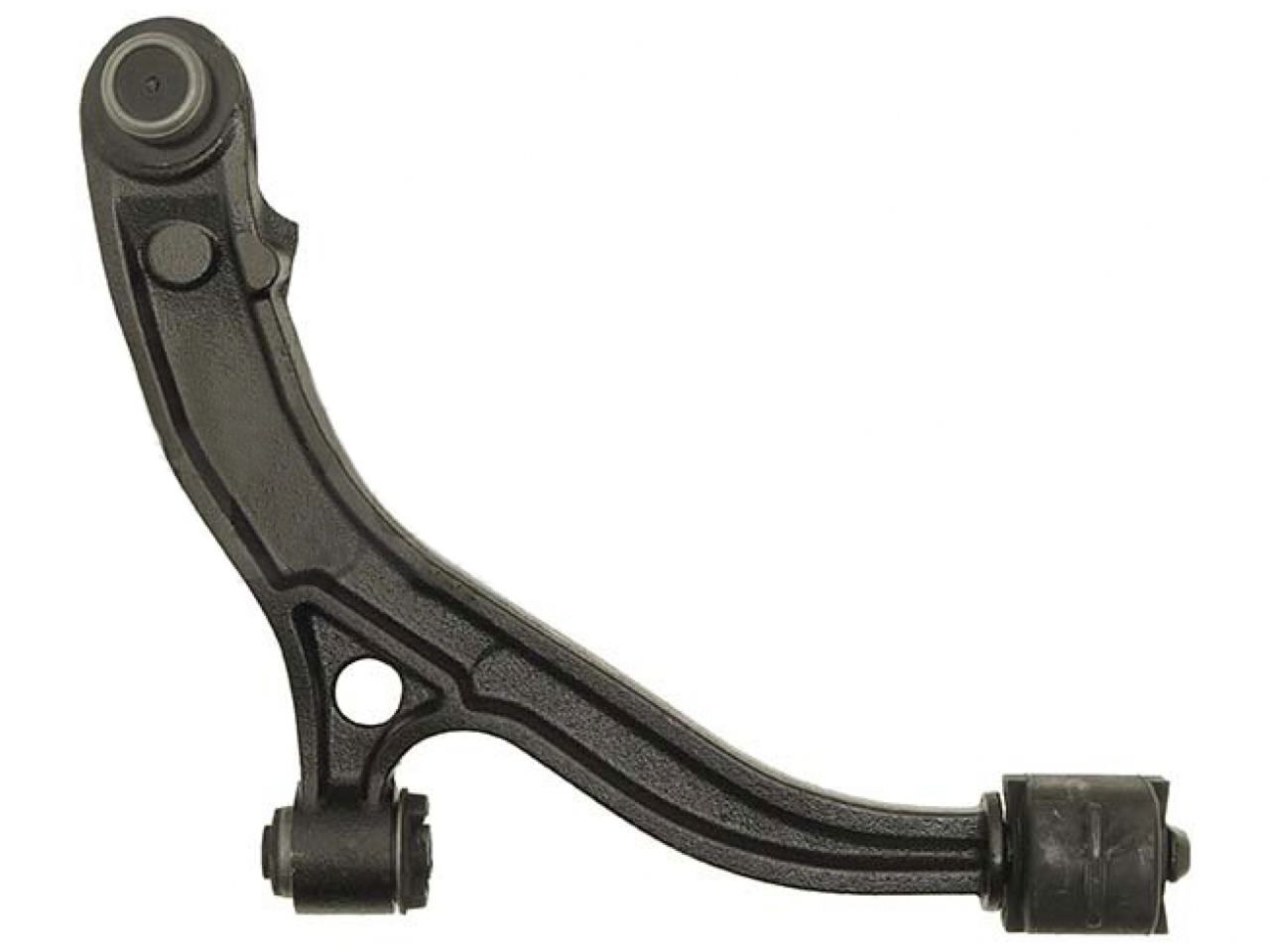 Dorman Control Arm Front Lower Left