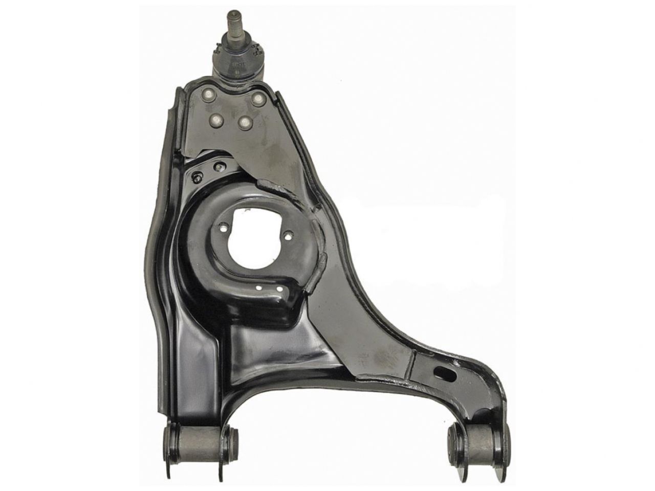 Dorman Control Arms 520-349 Item Image