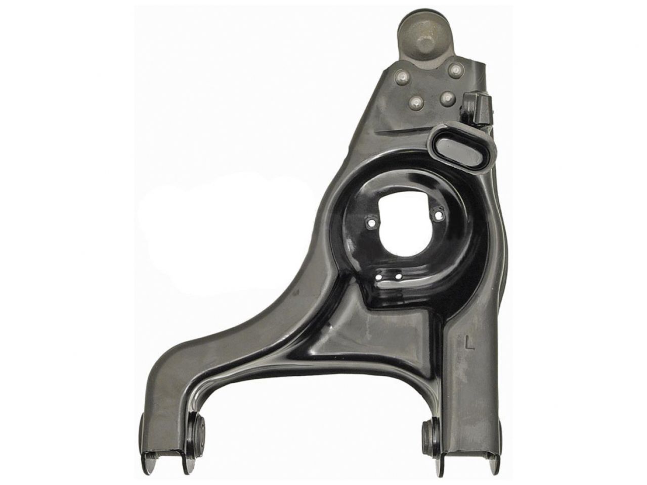 Dorman Control Arm Front Lower Left