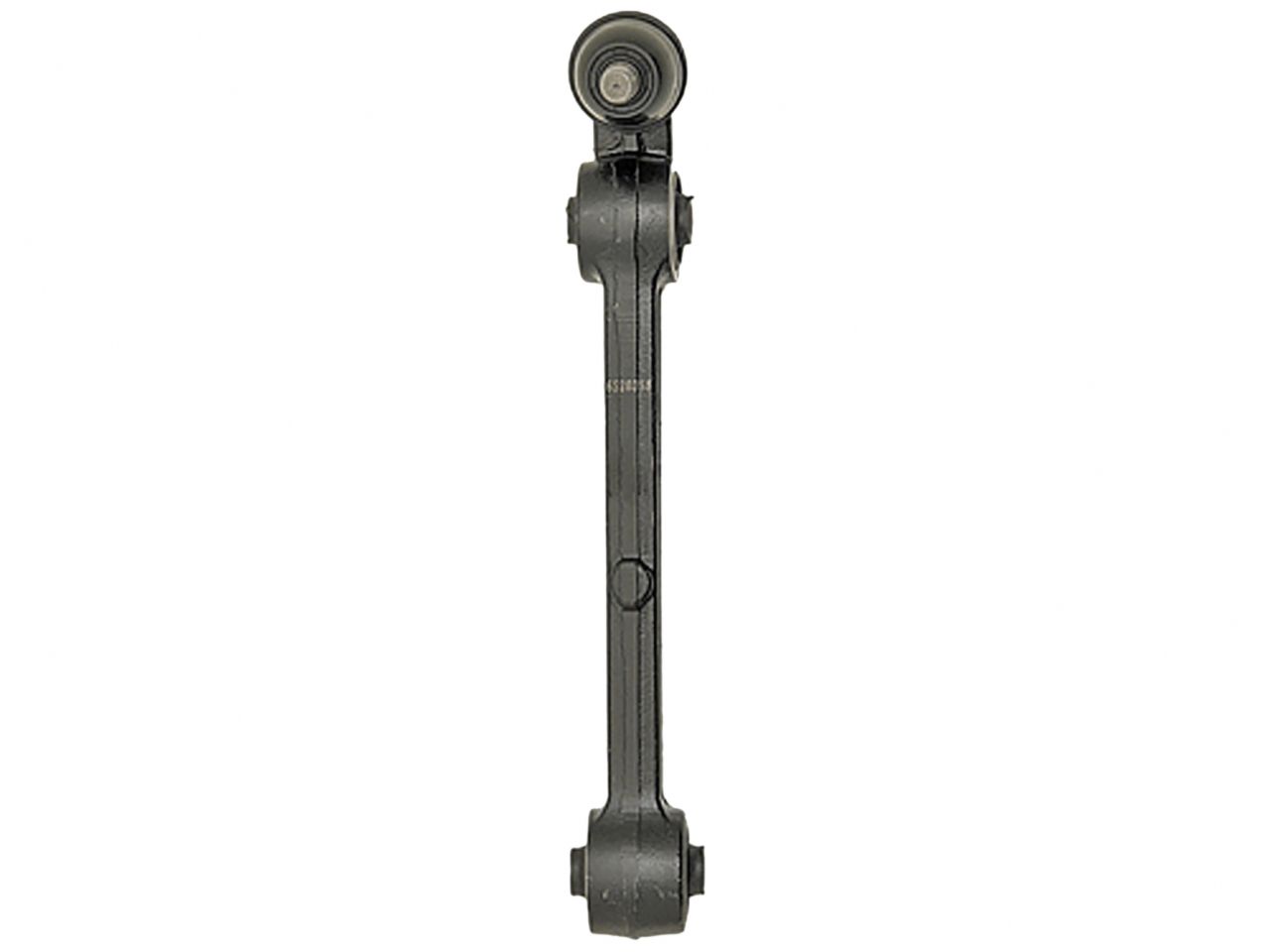 Dorman Control Arms 520-358 Item Image