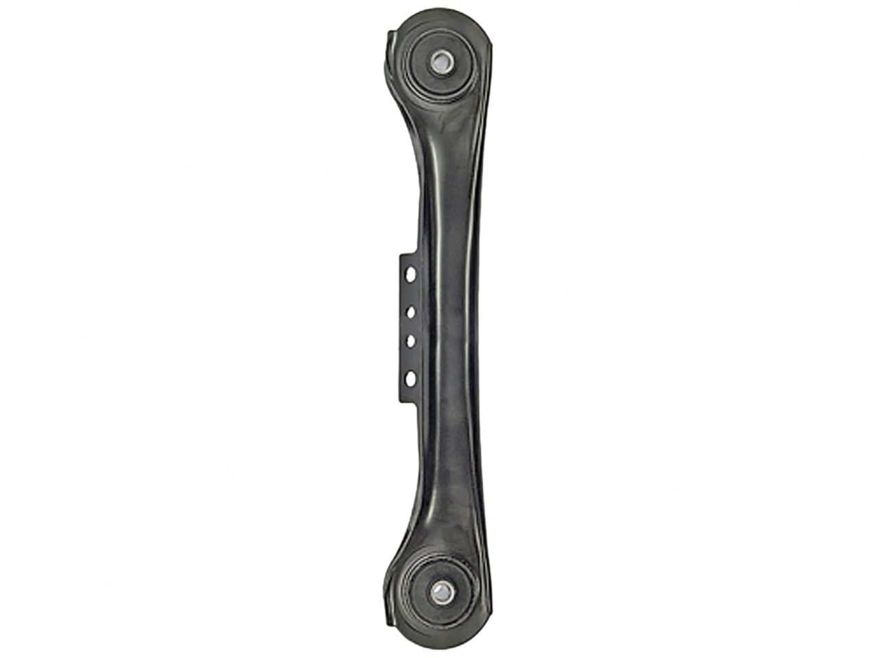 Dorman Control Arm