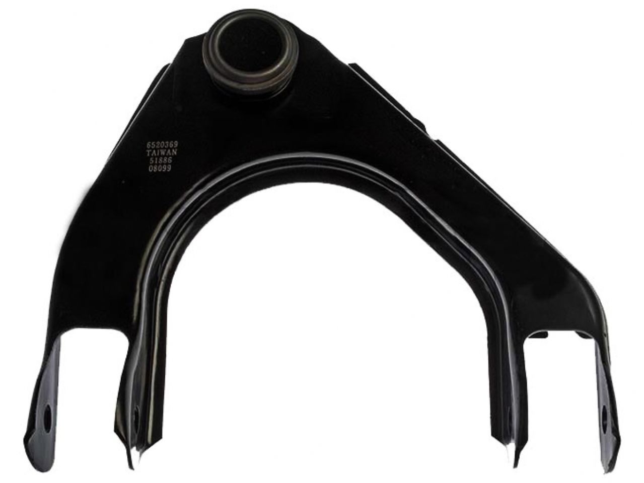 Dorman Control Arms 520-369 Item Image