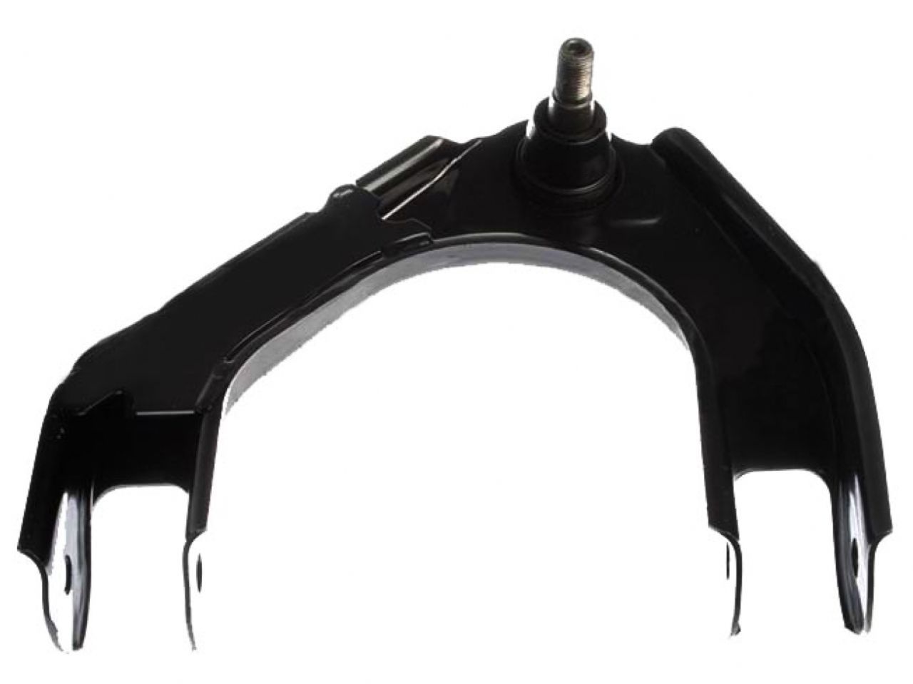 Dorman Control Arm