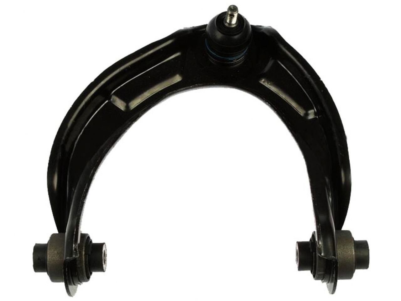 Dorman Control Arm