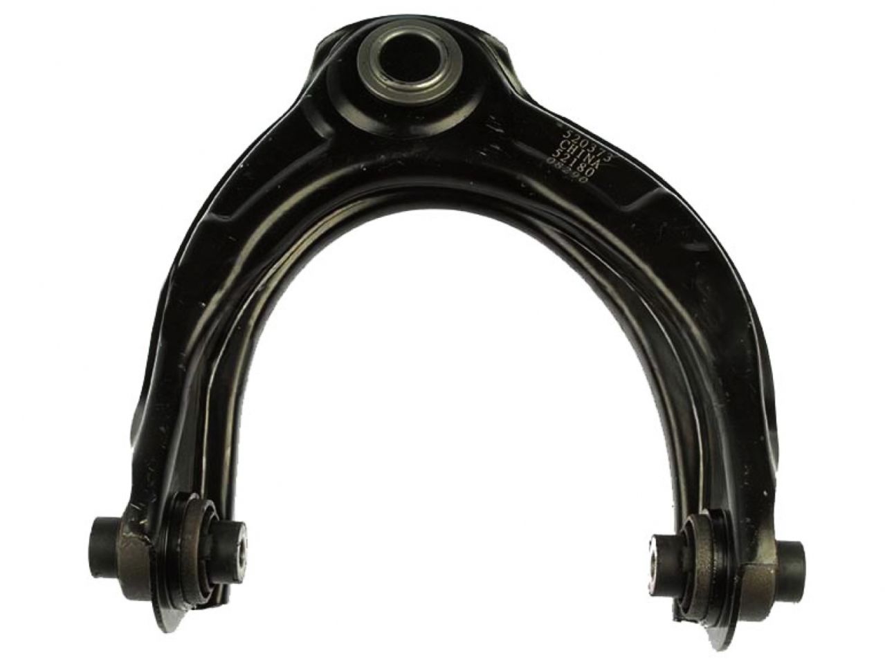 Dorman Control Arms 520-373 Item Image