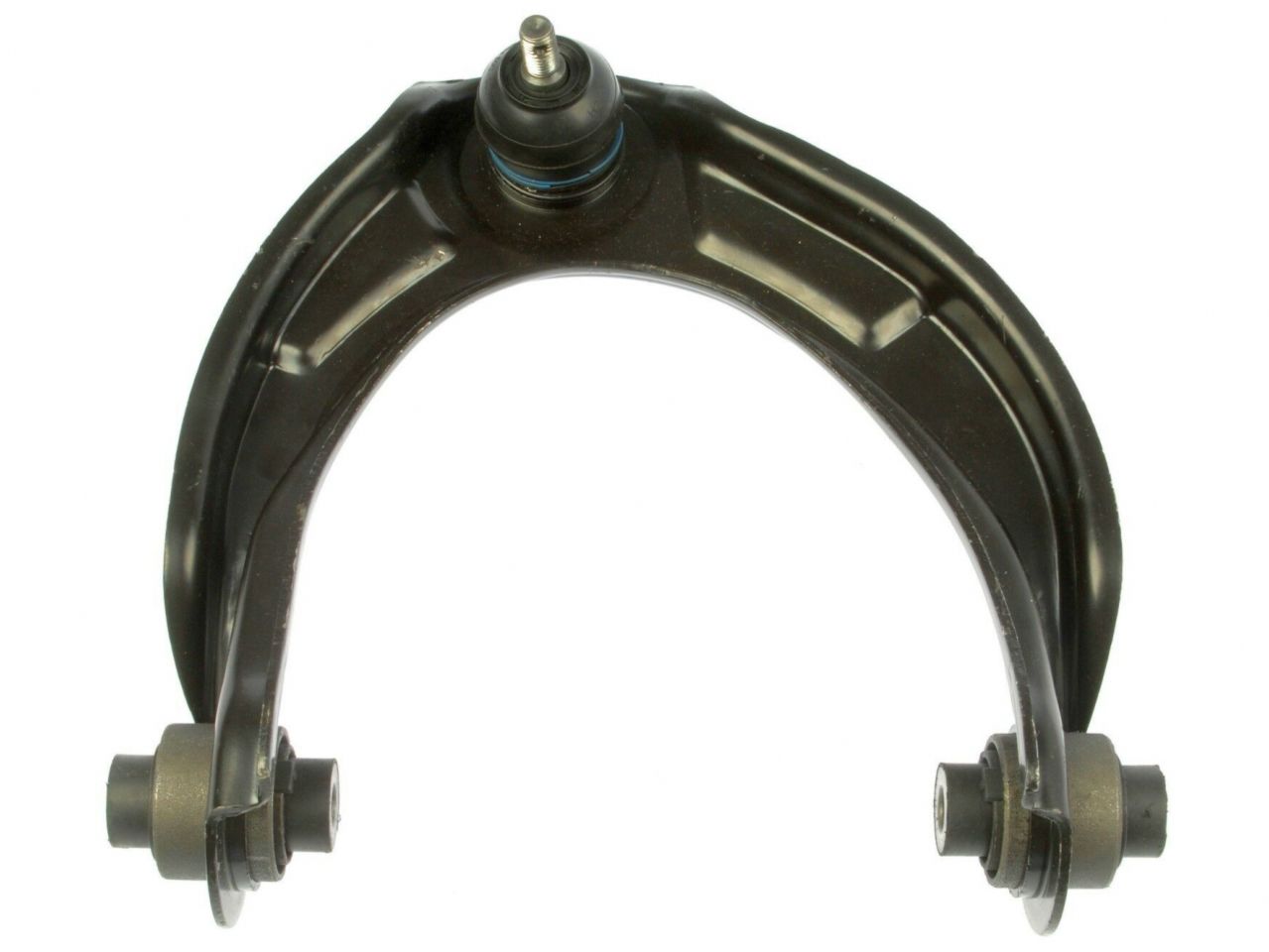 Dorman Control Arms 520-374 Item Image