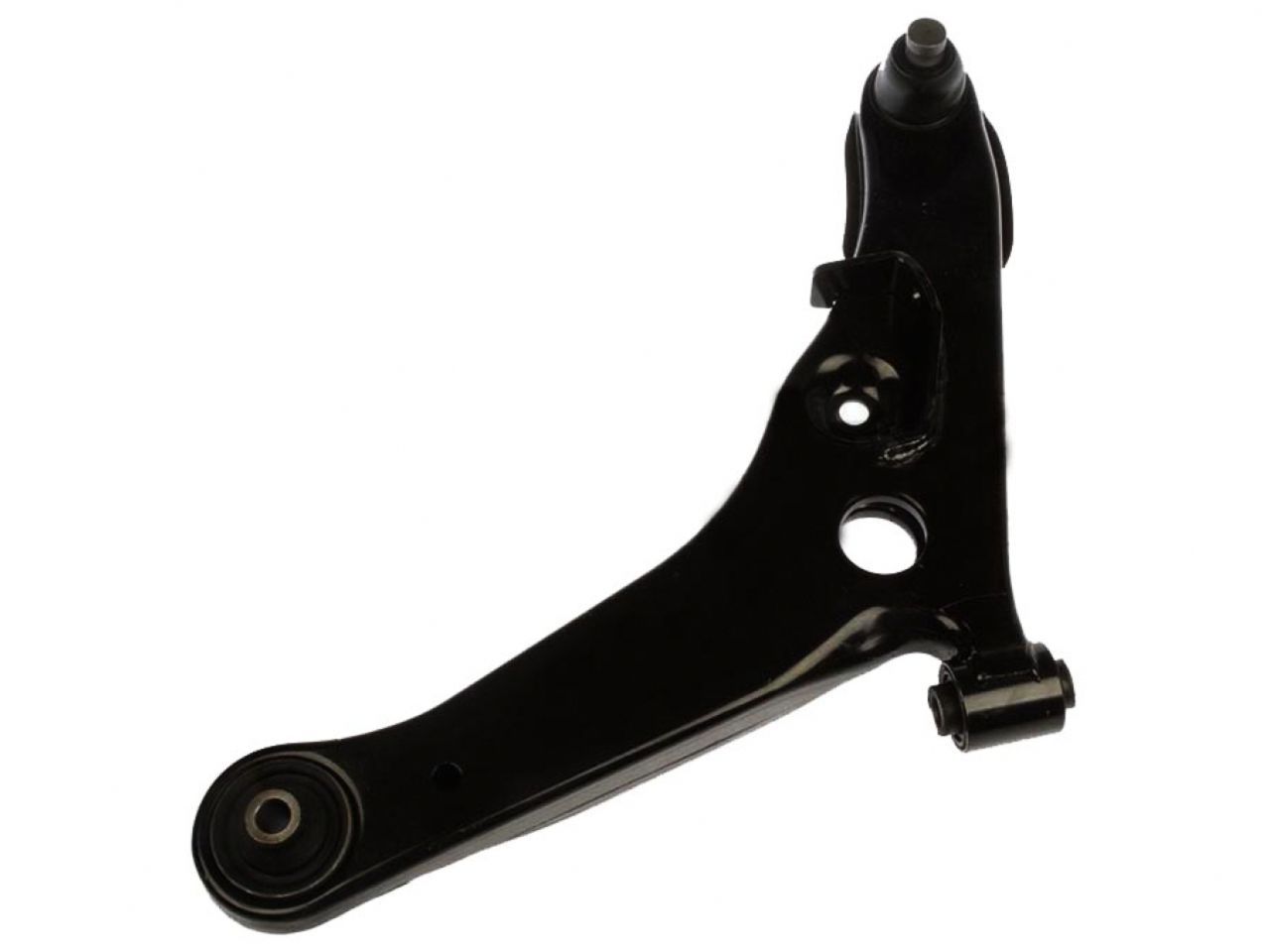 Dorman Control Arms 520-375 Item Image