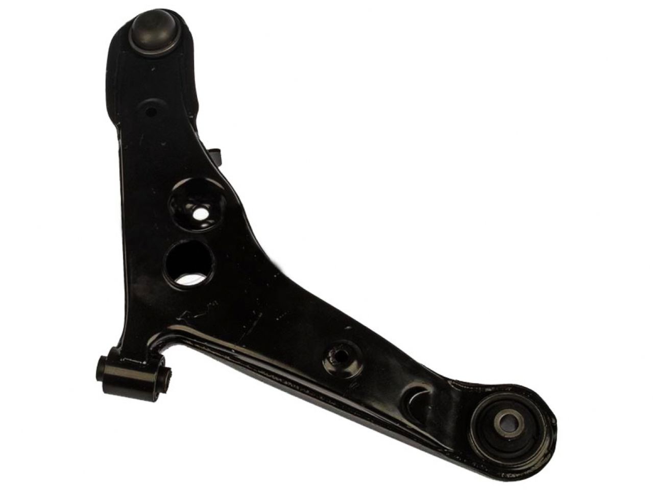 Dorman Control Arm