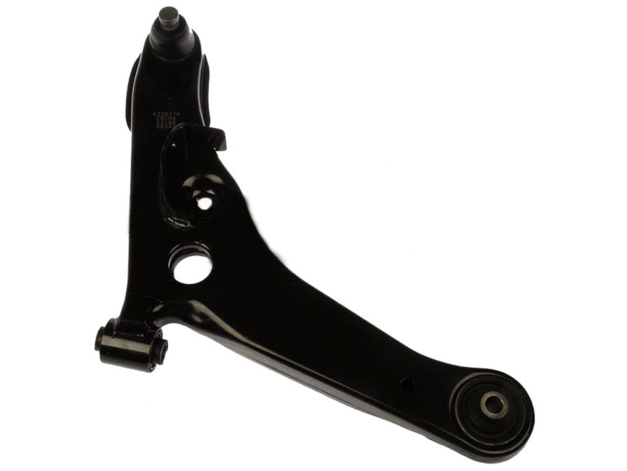 Dorman Control Arms 520-376 Item Image