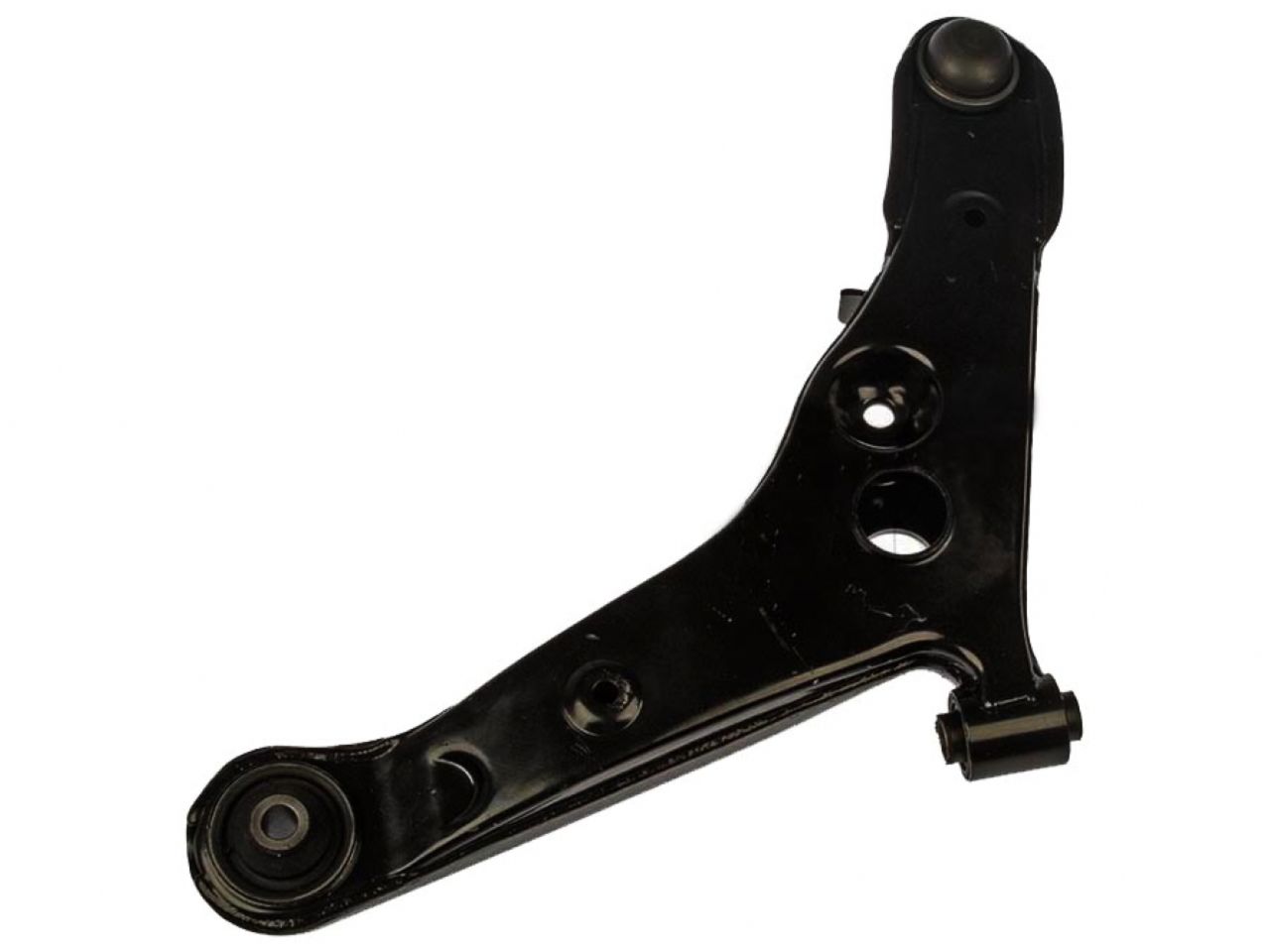 Dorman Control Arm