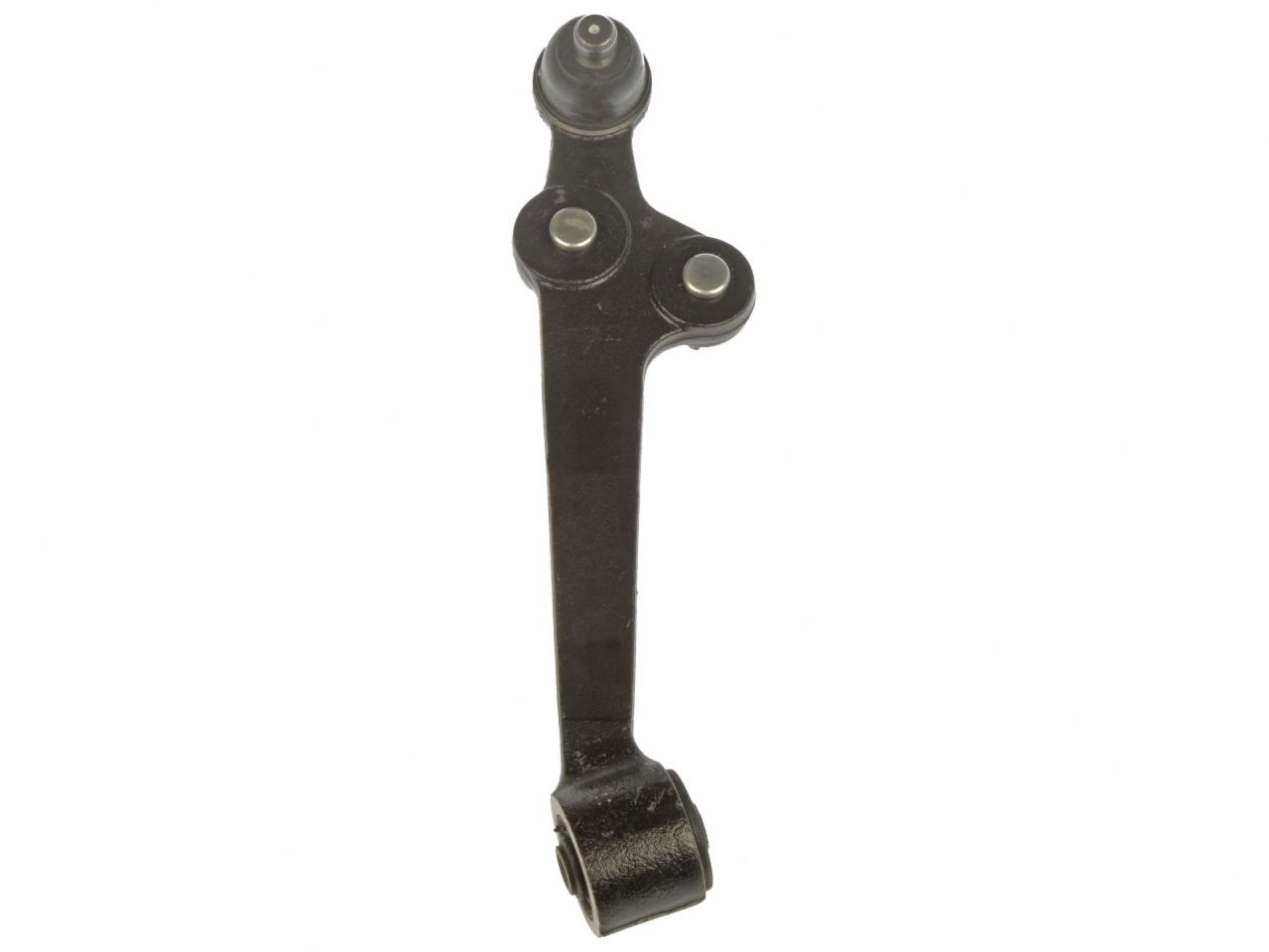 Dorman Control Arms 520-381 Item Image