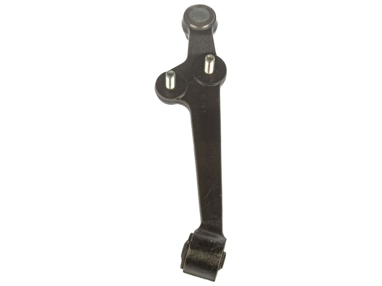 Dorman Control Arm