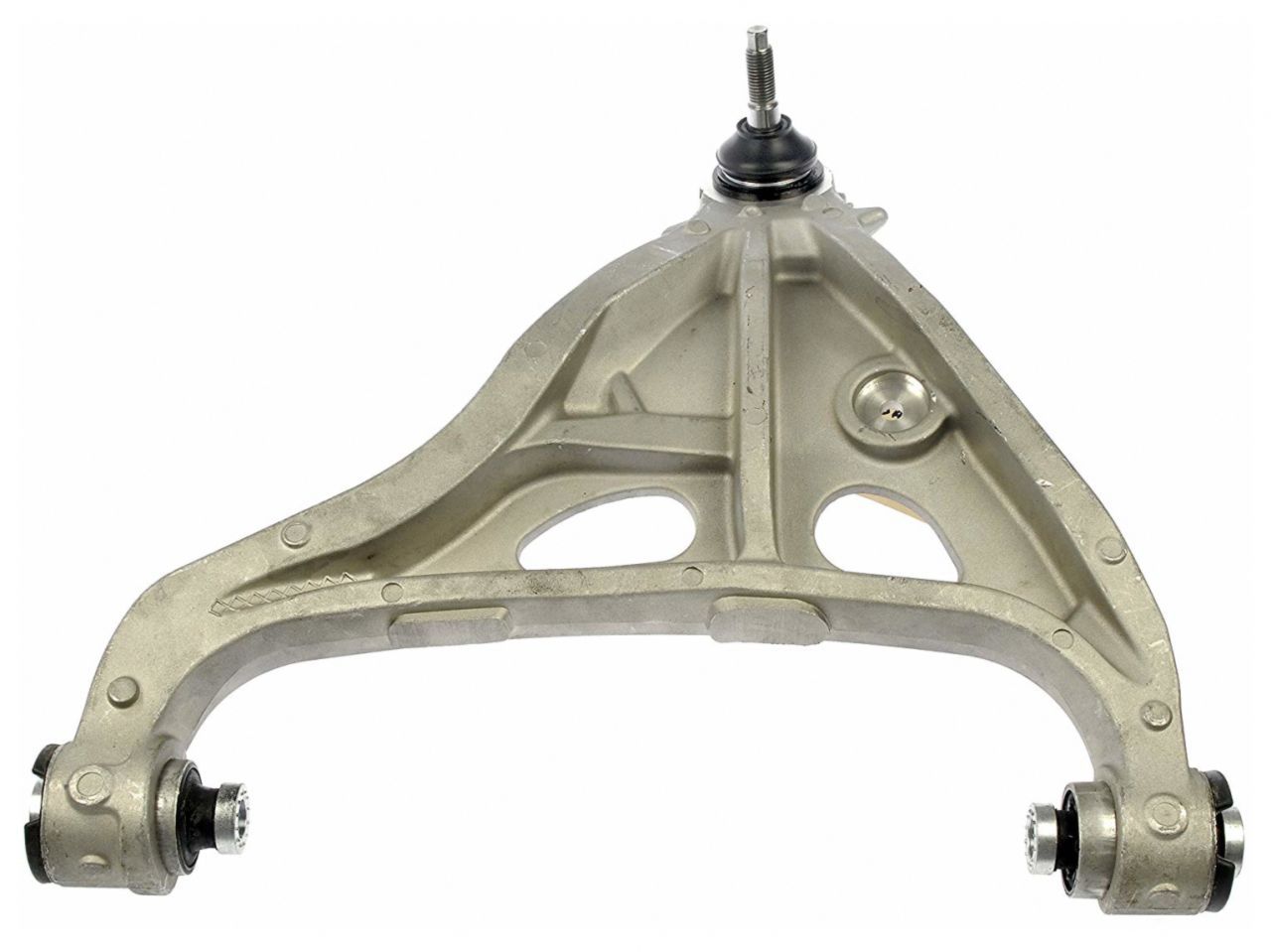 Dorman Control Arms 520-391 Item Image