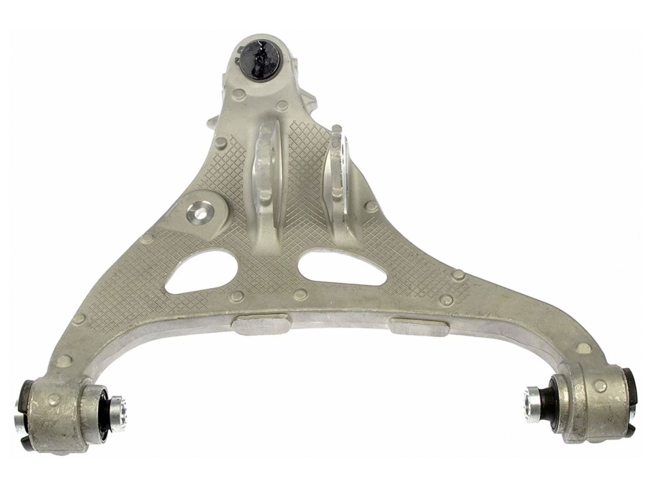 Dorman Control Arm Front Left Lower