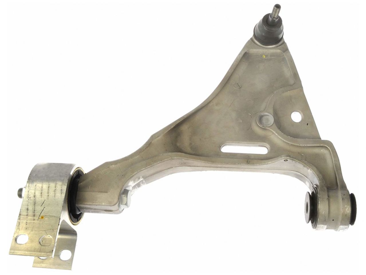 Dorman Control Arms 520-394 Item Image