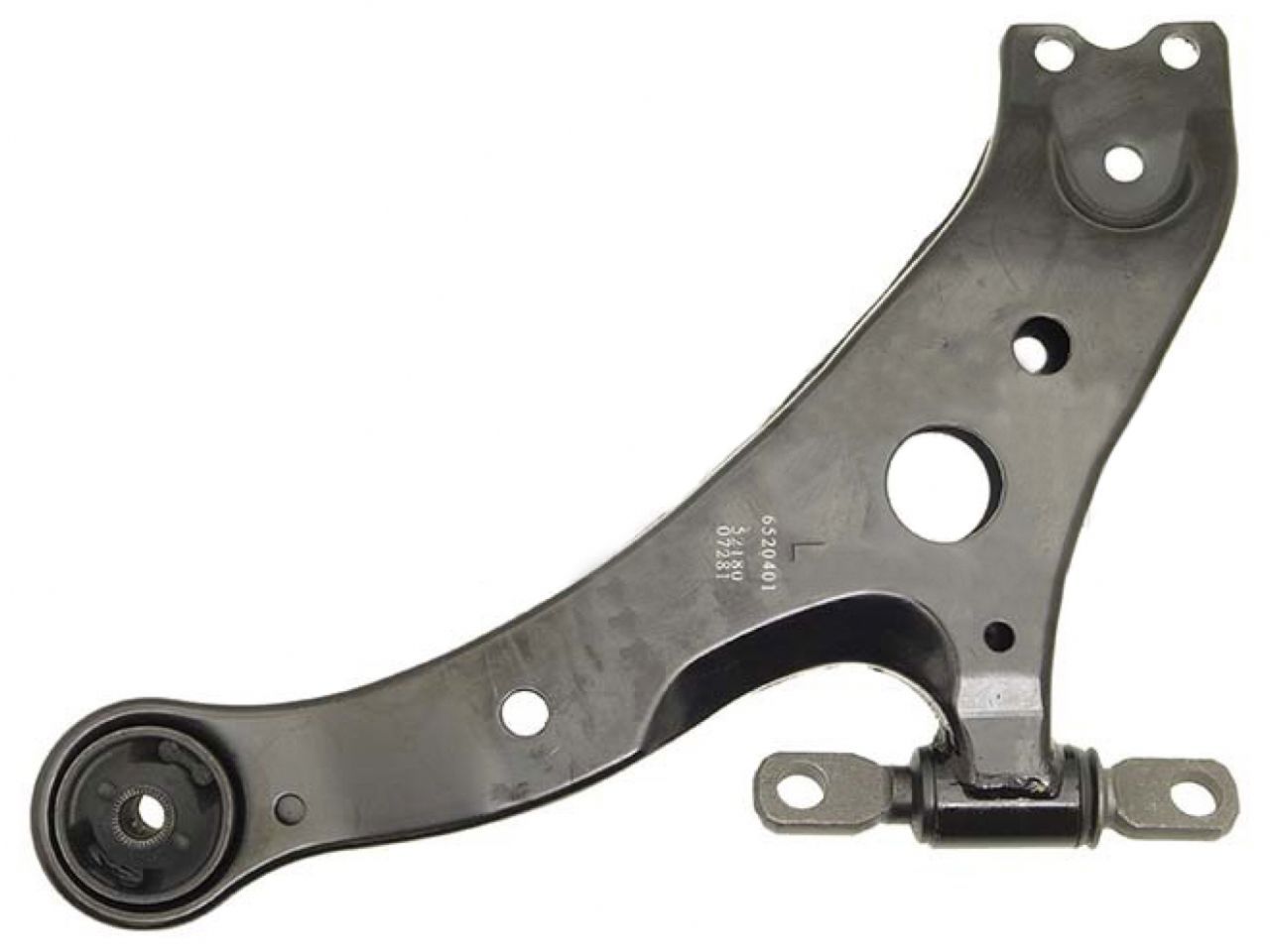 Dorman Control Arms 520-401 Item Image