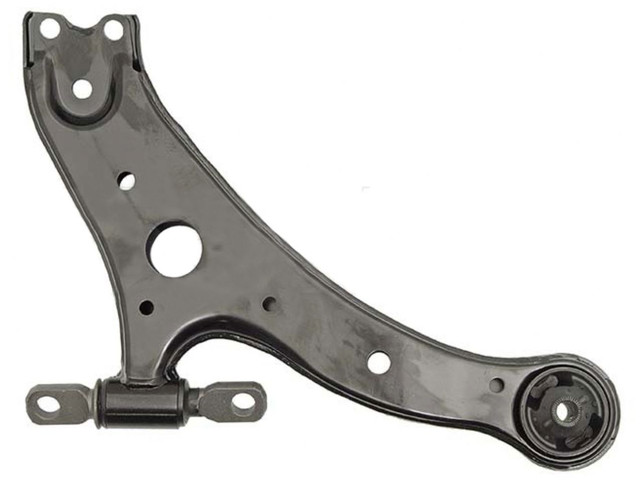 Dorman Control Arm Front Lower Left