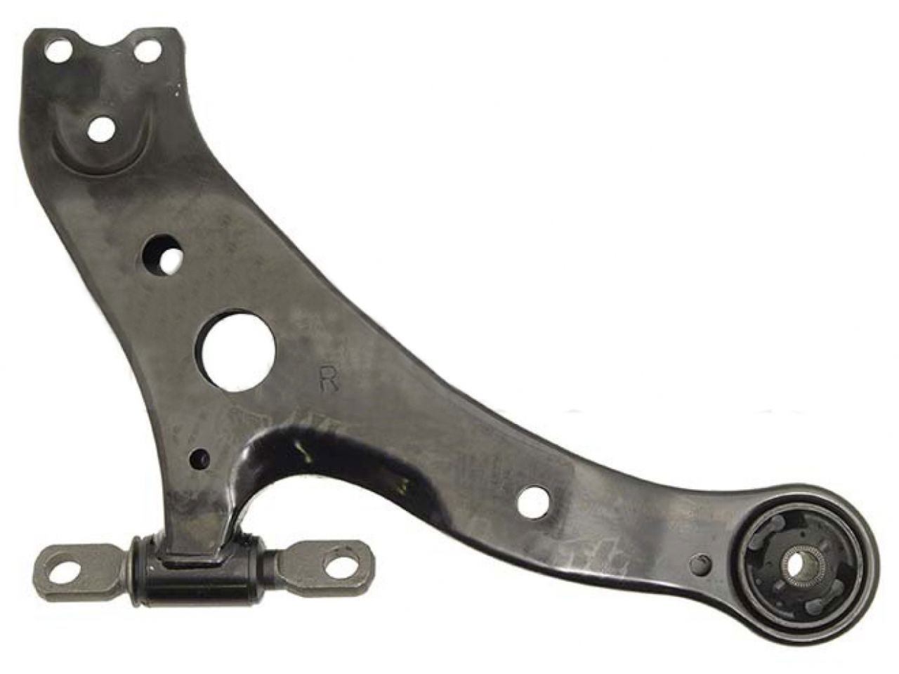 Dorman Control Arms 520-402 Item Image