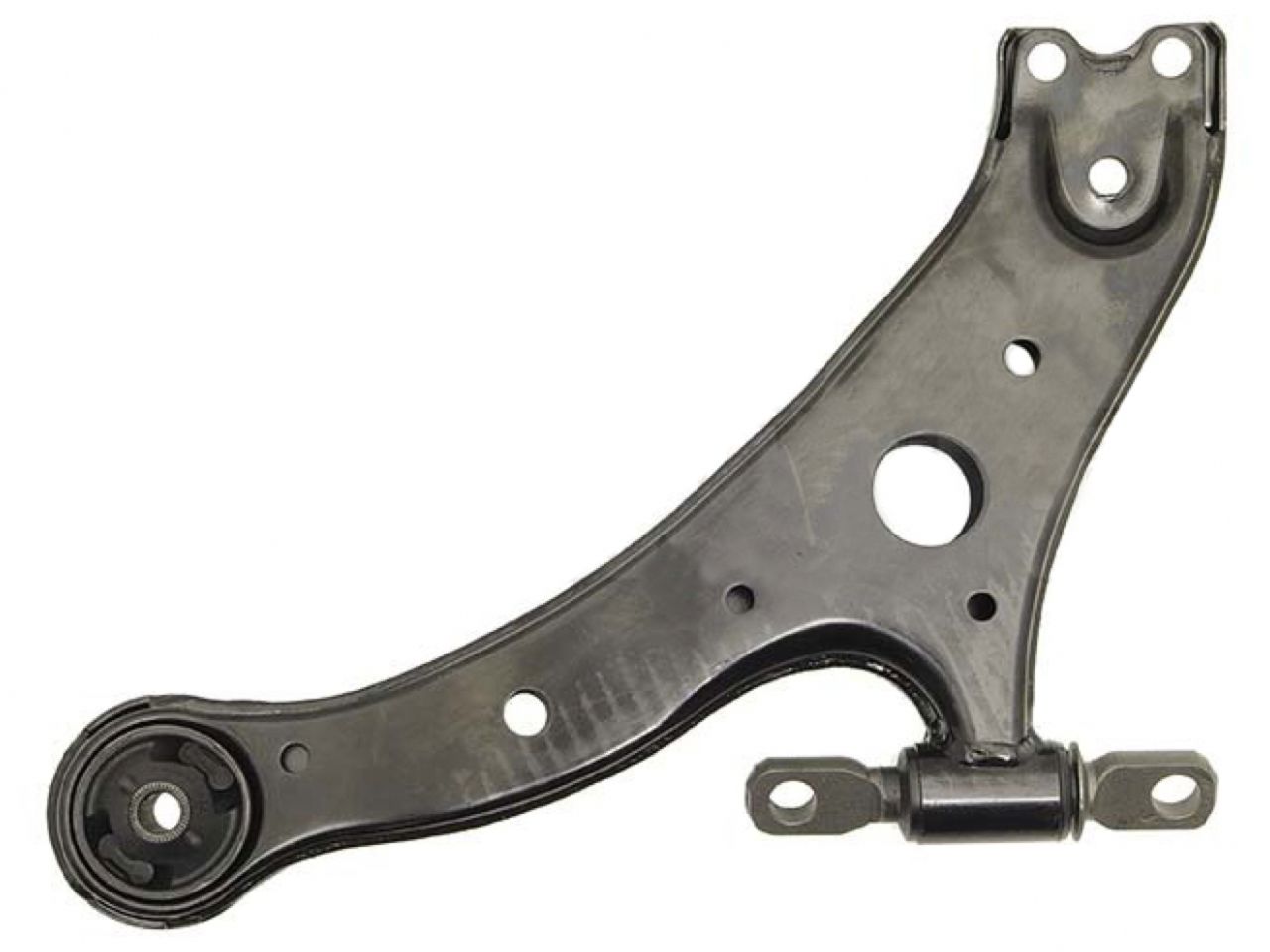 Dorman Control Arm Front Lower Right