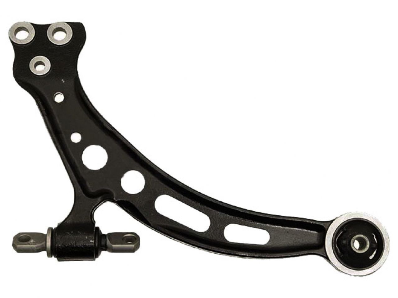 Dorman Control Arms 520-404 Item Image