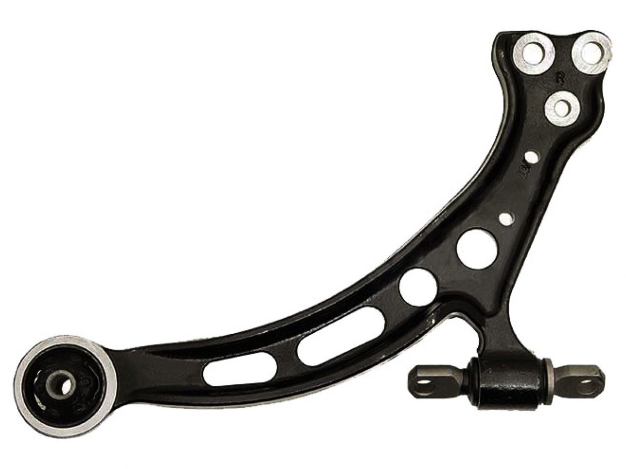 Dorman Control Arm