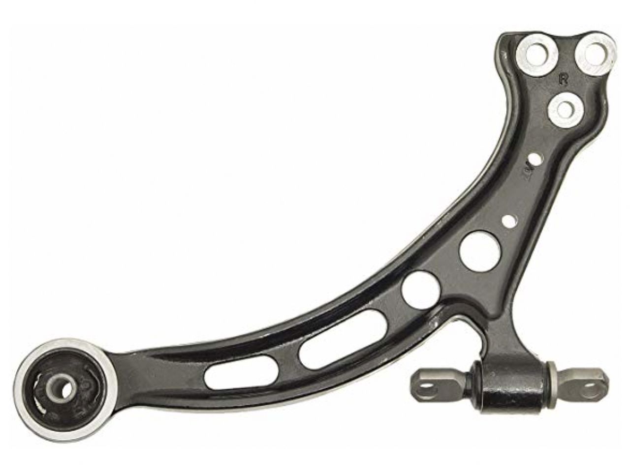 Dorman Control Arms 520-405 Item Image