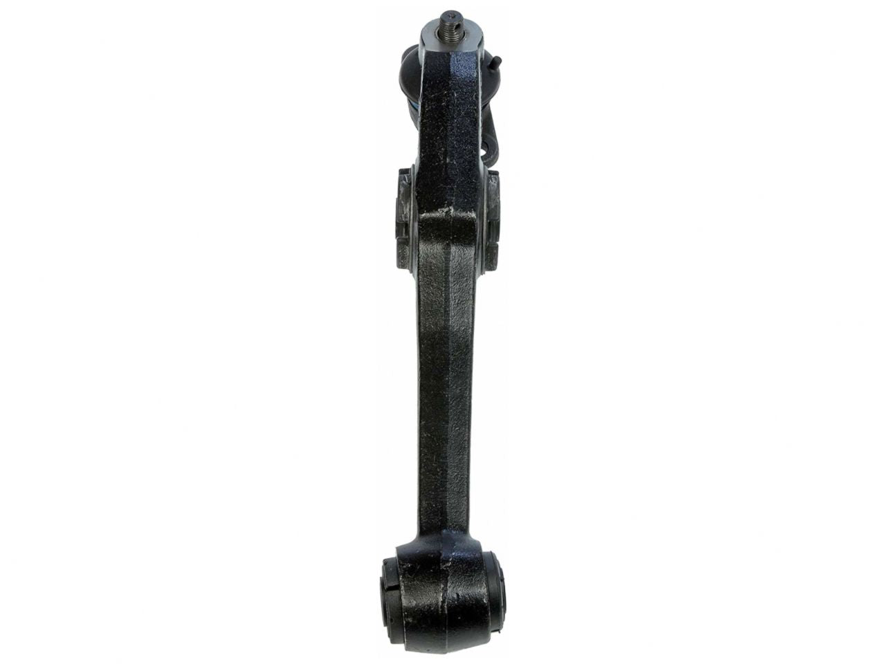 Dorman Control Arms 520-408 Item Image