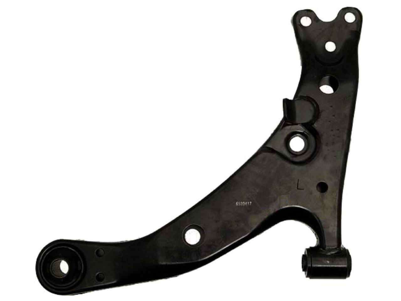 Dorman Control Arms 520-417 Item Image