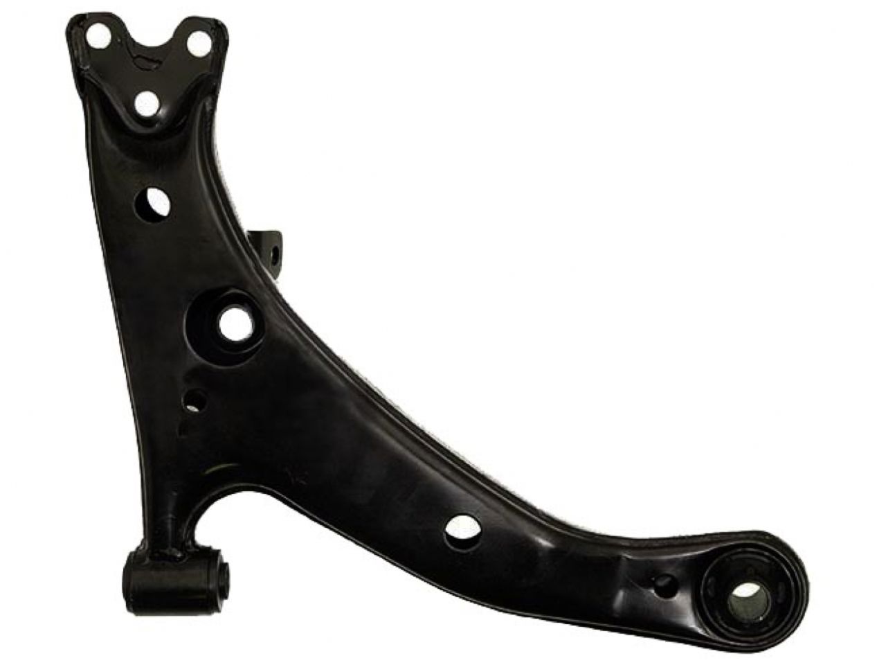 Dorman Control Arm