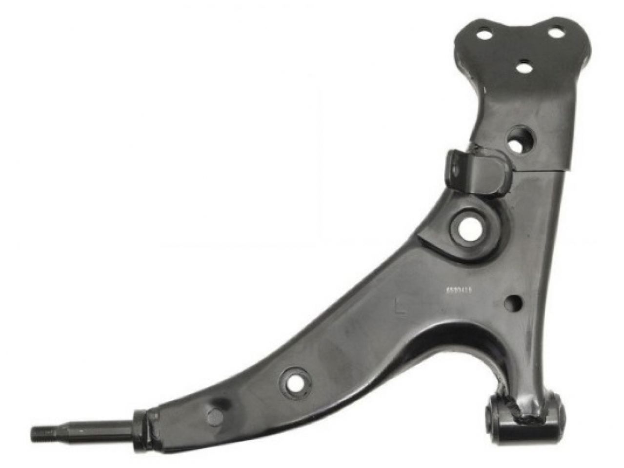 Dorman Control Arms 520-419 Item Image