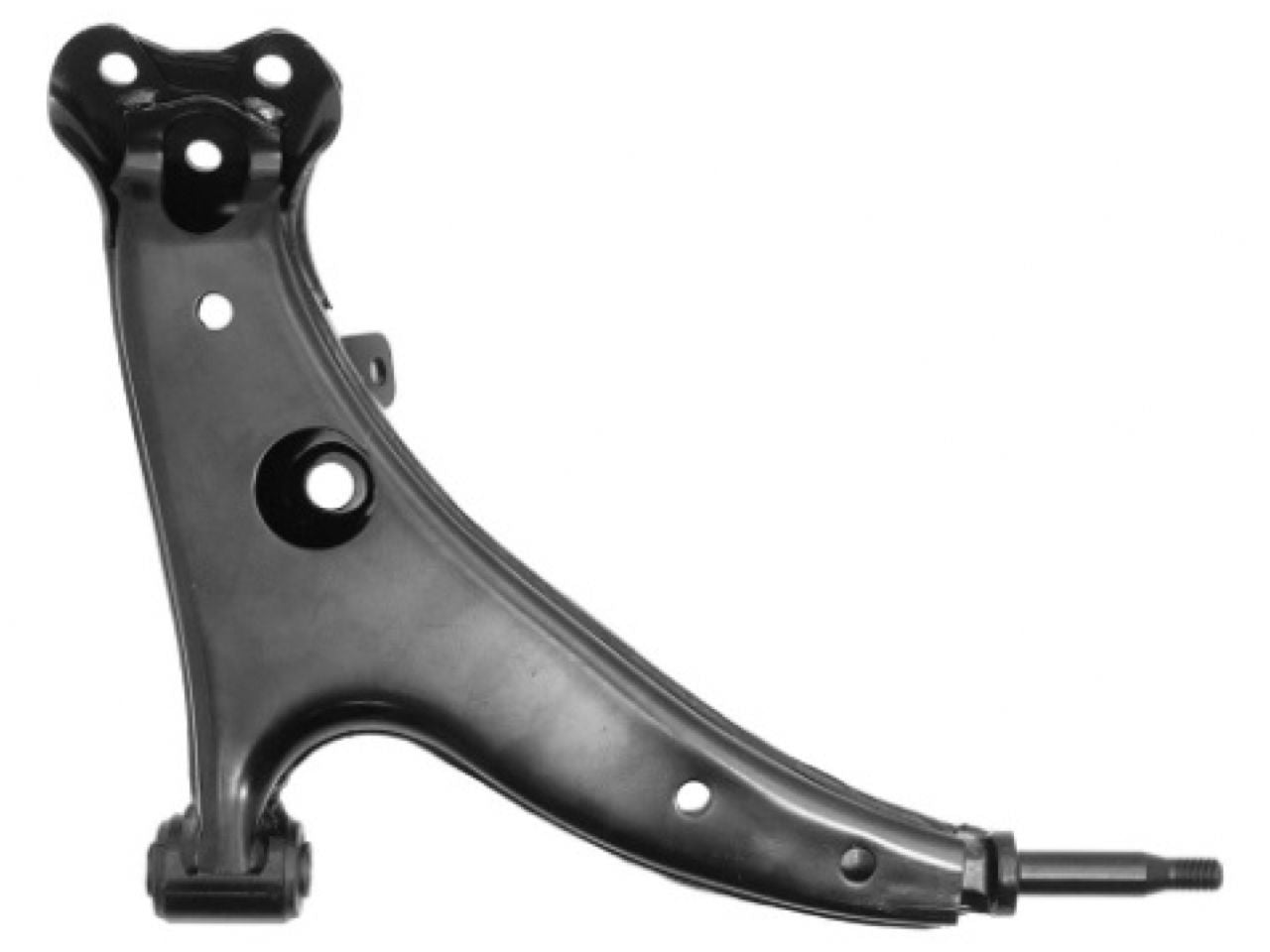 Dorman Control Arm - Suspension