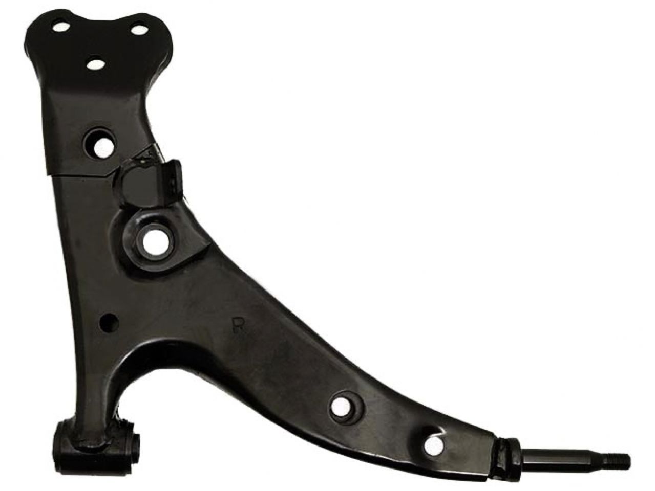 Dorman Control Arms 520-420 Item Image