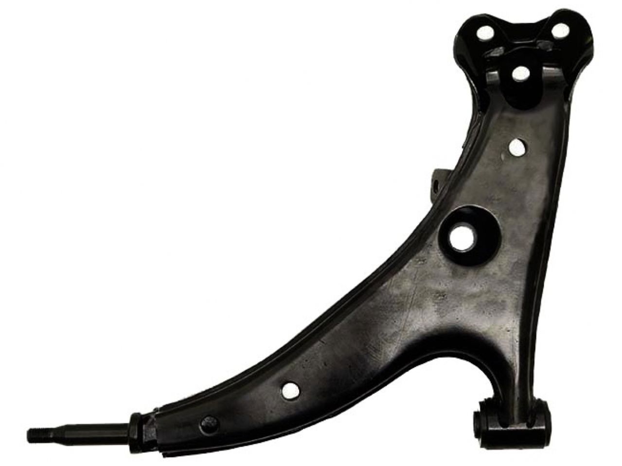 Dorman Control Arm