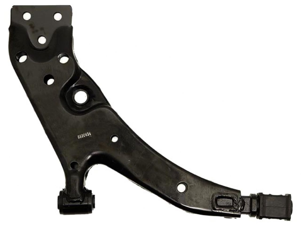 Dorman Control Arms 520-434 Item Image