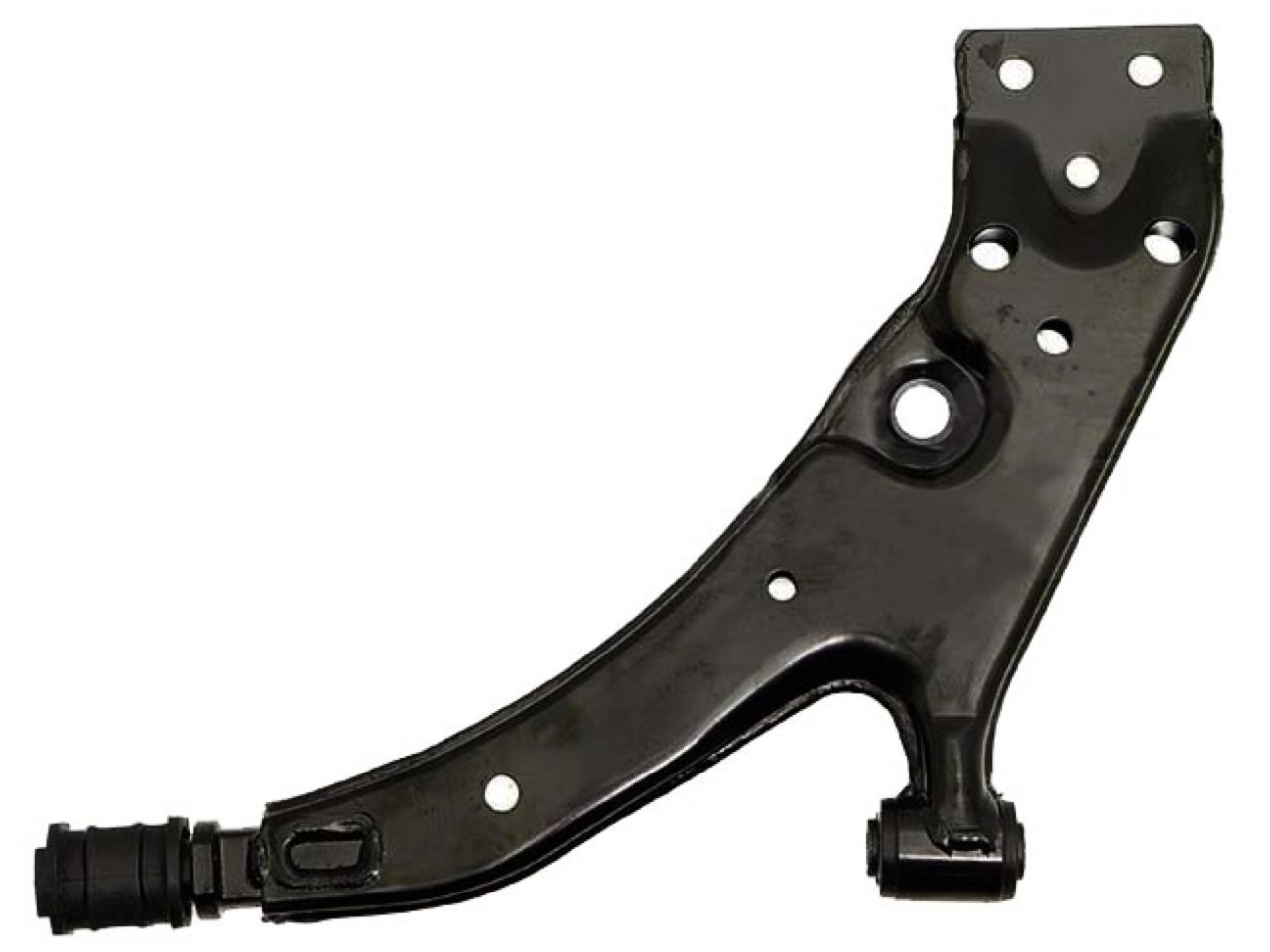 Dorman Control Arm