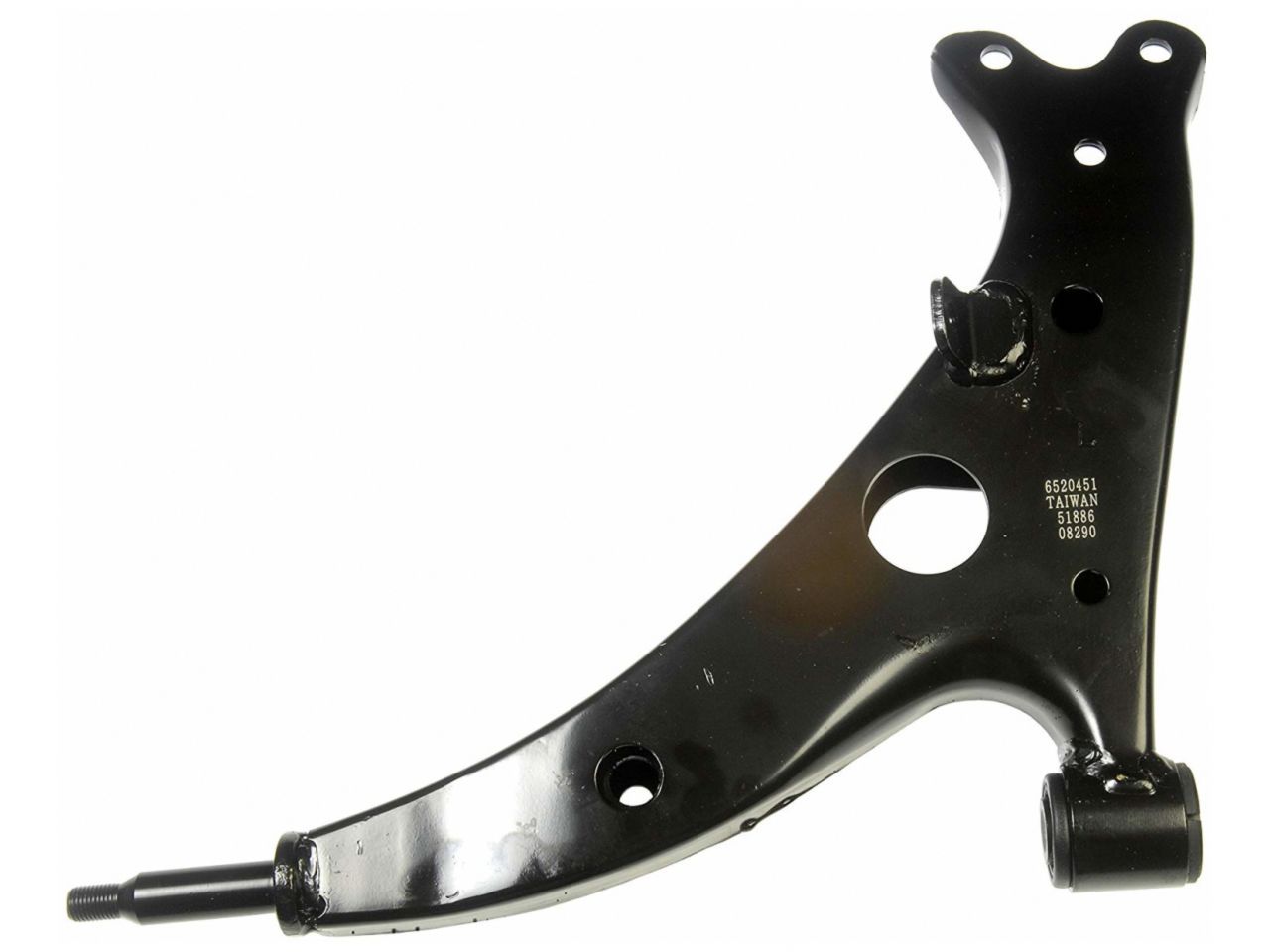 Dorman Control Arms 520-451 Item Image