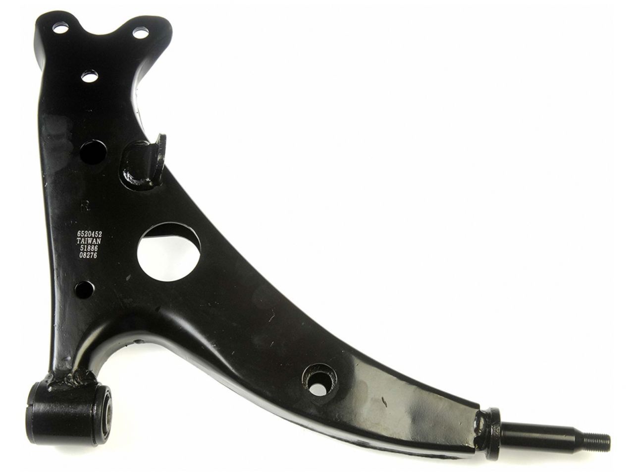 Dorman Control Arms 520-452 Item Image